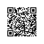 C326C160JAG5TA7301 QRCode