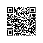 C326C161FAG5TA7301 QRCode