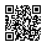 C326C161G3G5TA QRCode