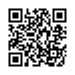 C326C162F3G5TA QRCode