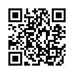 C326C162J3G5TA QRCode