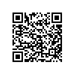 C326C162JAG5TA7301 QRCode