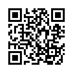 C326C169C3G5TA QRCode