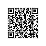 C326C169CAG5TA7301 QRCode