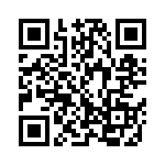 C326C169DAG5TA QRCode