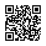 C326C180F3G5TA QRCode