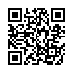 C326C180G3G5TA QRCode