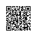 C326C181J3G5TA7301 QRCode