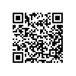 C326C181JAG5TA7301 QRCode