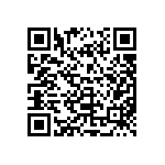 C326C181K3G5TA7301 QRCode