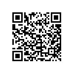 C326C182K3G5TA7301 QRCode