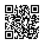 C326C182KAG5TA QRCode