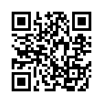 C326C183F1G5TA QRCode