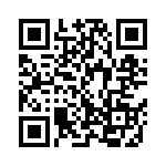 C326C183F3G5TA QRCode