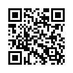 C326C183F5G5TA QRCode