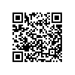 C326C183FAG5TA7301 QRCode