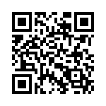 C326C183G1G5TA QRCode