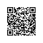 C326C183J3G5TA7301 QRCode