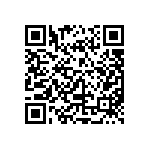 C326C184G3G5TA7301 QRCode