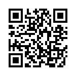 C326C184J3G5TA QRCode