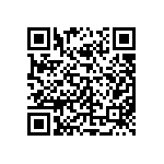 C326C200FAG5TA7301 QRCode