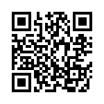 C326C200GAG5TA QRCode