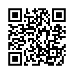 C326C200K3G5TA QRCode