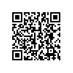 C326C201F3G5TA7301 QRCode