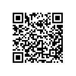 C326C201G3G5TA7301 QRCode