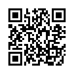 C326C201JAG5TA QRCode