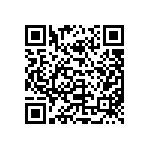 C326C201K3G5TA7301 QRCode