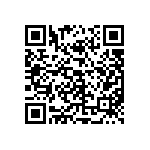 C326C202JAG5TA7301 QRCode