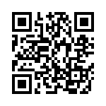 C326C202KAG5TA QRCode