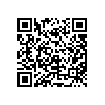 C326C209B3G5TA7301 QRCode