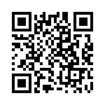 C326C209CAG5TA QRCode