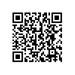 C326C209CAG5TA7301 QRCode