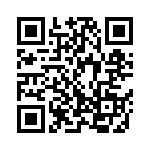 C326C209D3G5TA QRCode