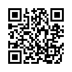 C326C209DAG5TA QRCode