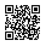 C326C220F3G5TA QRCode