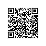 C326C220JAG5TA7301 QRCode