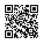 C326C220K3G5TA QRCode