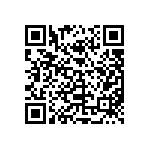 C326C220K3G5TA7301 QRCode