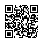 C326C221J3G5TA QRCode