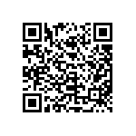 C326C221J3G5TA7301 QRCode