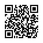 C326C221JAG5TA QRCode