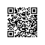 C326C221K3G5TA7301 QRCode