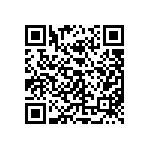 C326C222FAG5TA7301 QRCode