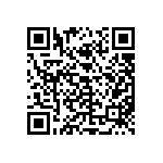 C326C222KAG5TA7301 QRCode