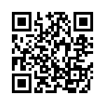 C326C223F5G5TA QRCode