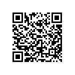 C326C223G2G5TA7301 QRCode